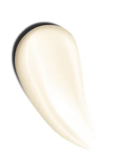 clarins my clarins RE-FRESH FATIGUE-FIGHTER EYE CARE