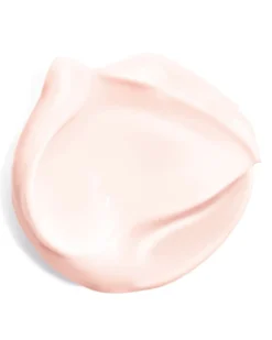 clarins nutri-lumiere NUTRI-LUMIÈRE JOUR