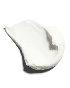 clarins nutri-lumière Crème