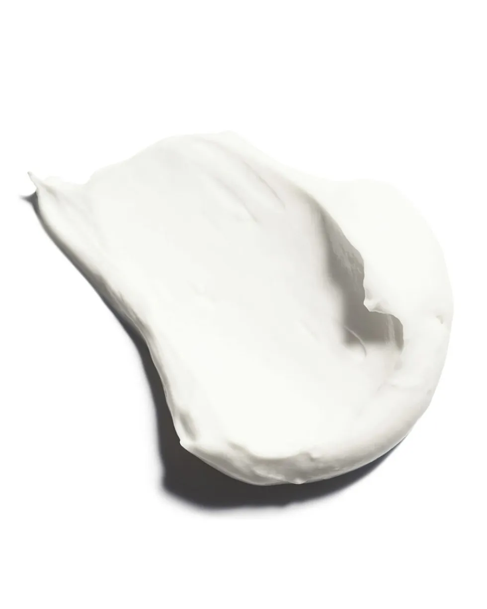 clarins nutri-lumière Crème