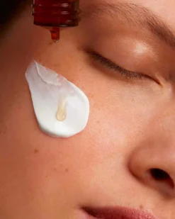 clarins selftan Radiance-Plus Golden Glow Booster for Face