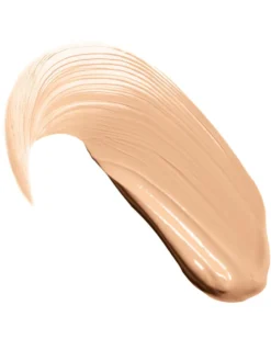 clarins skin illusion All-in-one concealer
