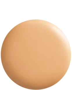 clarins skin illusion foundation SKIN ILLUSION VELVET