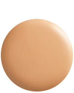 clarins skin illusion foundation SKIN ILLUSION VELVET