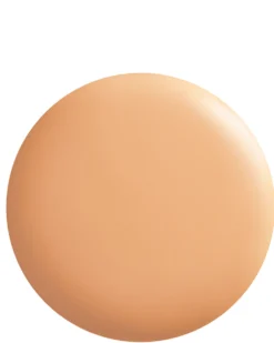 clarins skin illusion foundation SKIN ILLUSION VELVET