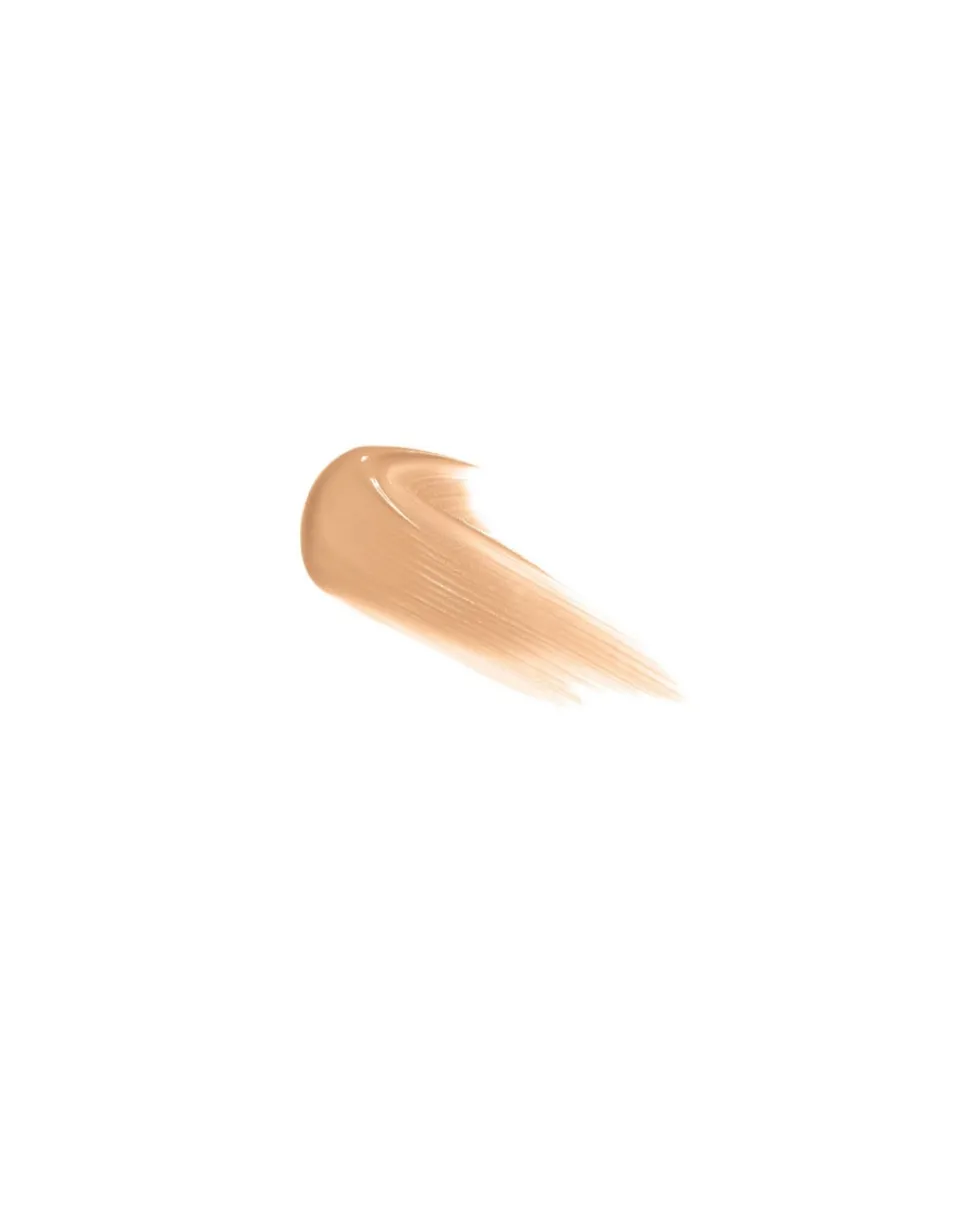 clarins skin illusion Tinted moisturizer SPF 25