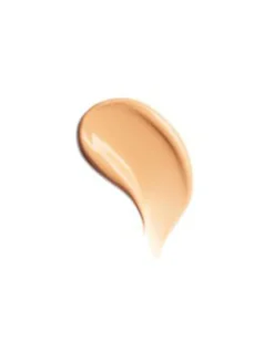 clarins sos primer Primer