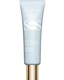 clarins sos primer Primer