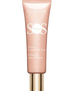 clarins sos primer Primer
