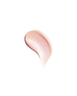 clarins sos primer Primer