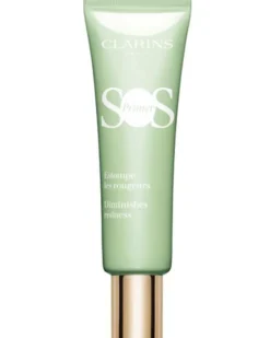 clarins sos primer Primer