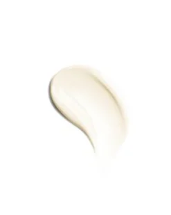 clarins sos primer Primer