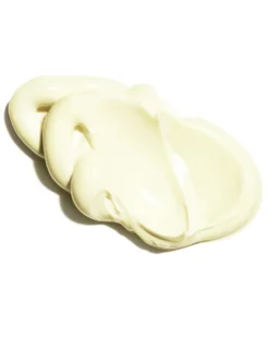 clarins sun care face Youth-protecting Sunscreen Face Very High Protection SPF 50+