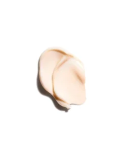 clarins super-restorative SUPER RESTORATIVE DAY CREAM - VERY DRY SKIN