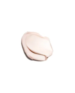 clarins super-restorative SUPER RESTORATIVE DAY CREAM SPF 15 - ALL SKIN TYPES