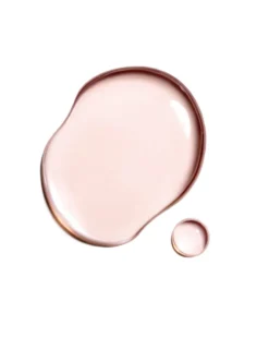 clarins super restorative SUPER RESTORATIVE SMOOTHING TREATMENT ESSENCE