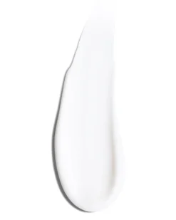 clarins tonic TONIC HYDRATING OIL-BALM