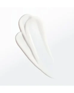 clarins uv protection UV Plus Skin Barrier SPF 50+
