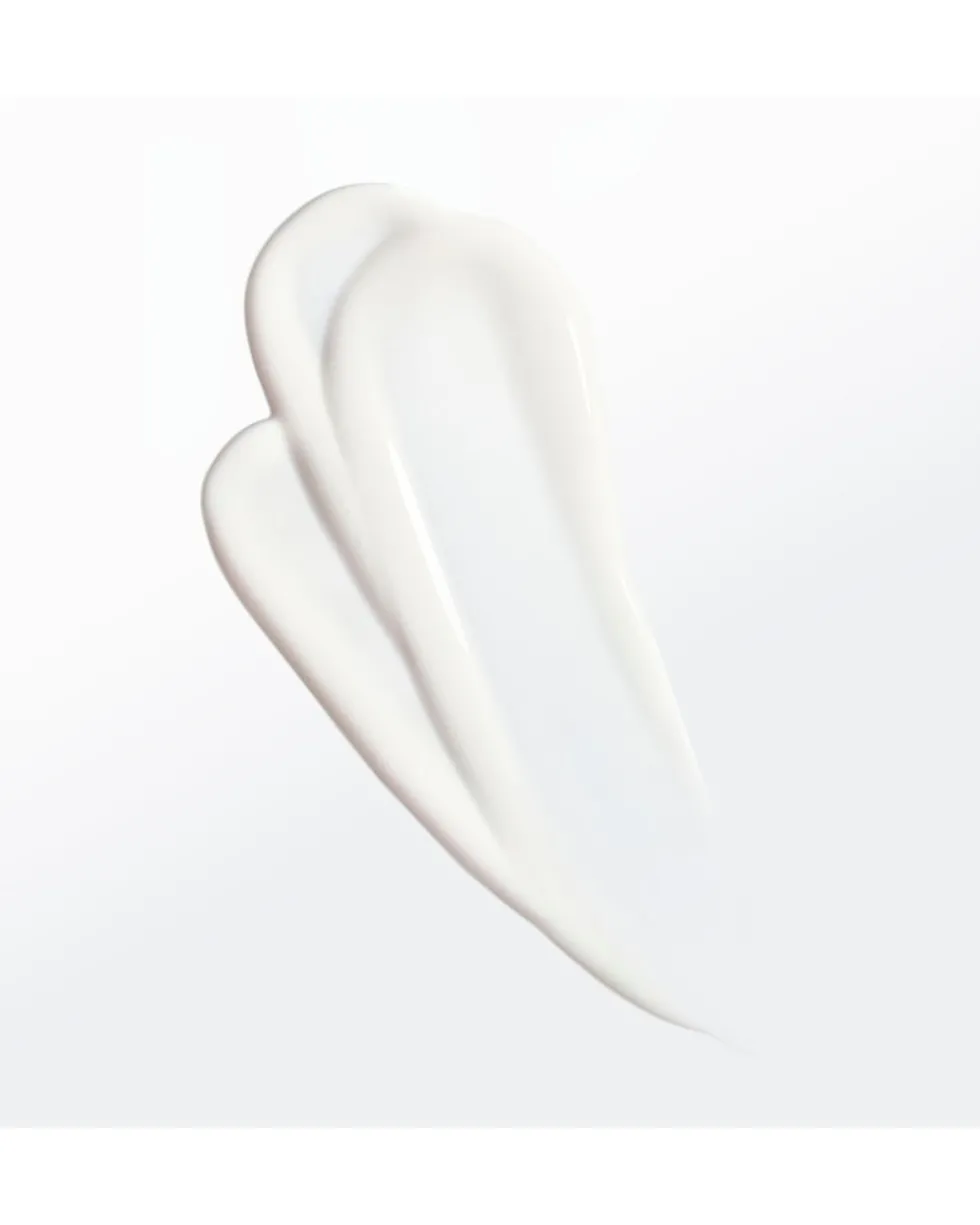 clarins uv protection UV Plus Skin Barrier SPF 50+