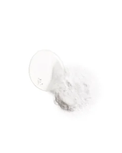 clarins vitamin c complex BEAUTY FLASH FRESH AMPOULE