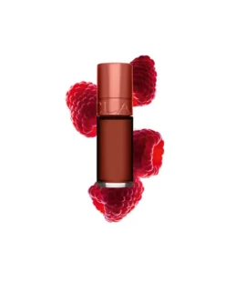 clarins water lip stain Lip water