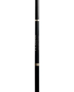 clarins wonder define Brow pencil wonder define