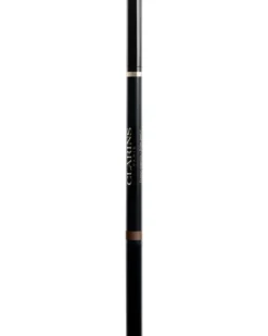 clarins wonder define Brow pencil wonder define