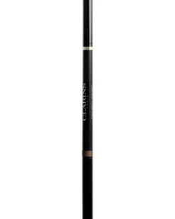 clarins wonder define Brow pencil wonder define