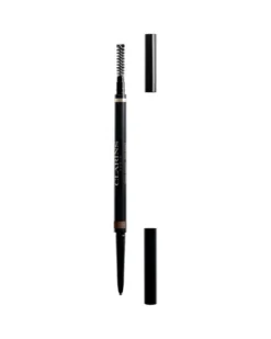 clarins wonder define Brow pencil wonder define