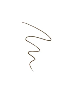 clarins wonder define Brow pencil wonder define