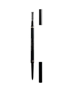 clarins wonder define Brow pencil wonder define