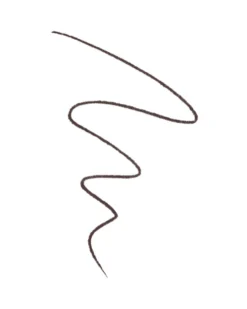 clarins wonder define Brow pencil wonder define