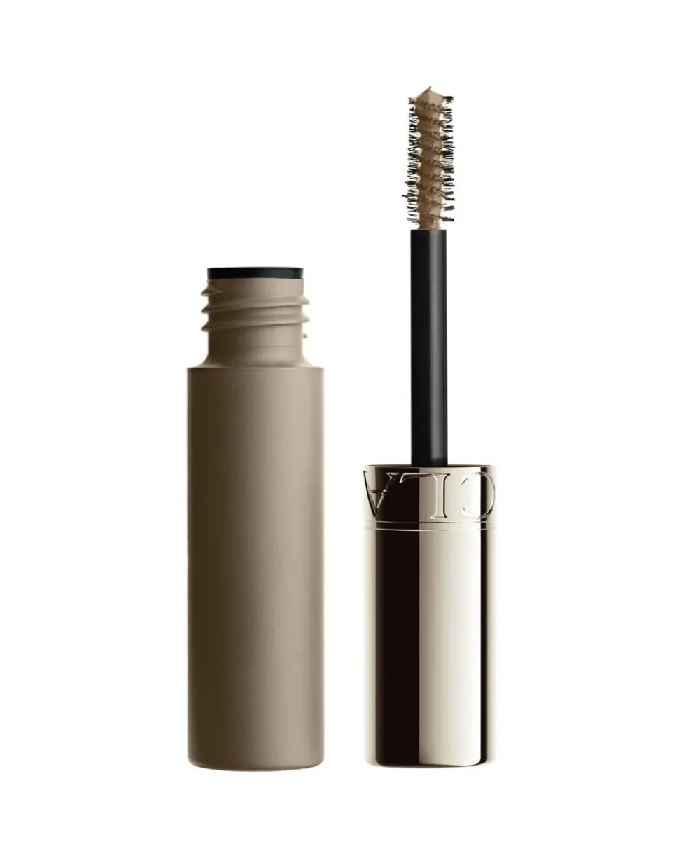 clarins wonder sculpt Wonder sculpt brow gel