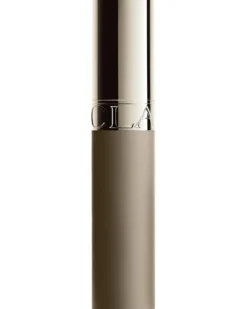 clarins wonder sculpt Wonder sculpt brow gel