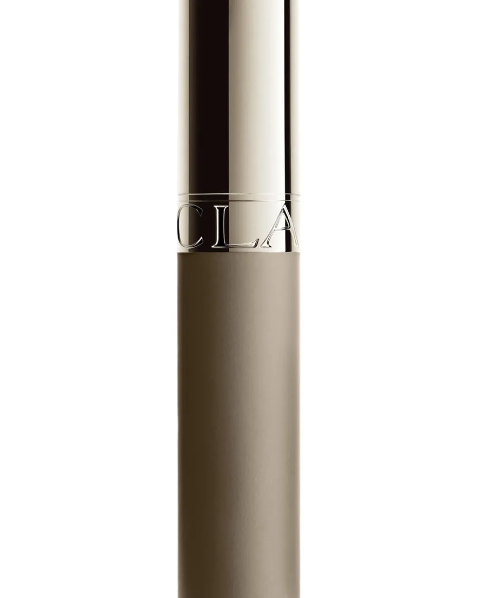 clarins wonder sculpt Wonder sculpt brow gel