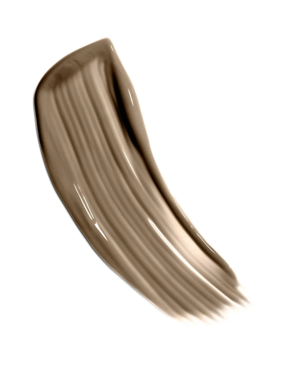 clarins wonder sculpt Wonder sculpt brow gel