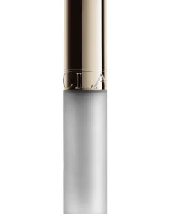 clarins wonder sculpt Wonder sculpt brow gel