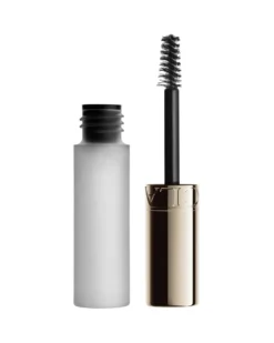 clarins wonder sculpt Wonder sculpt brow gel
