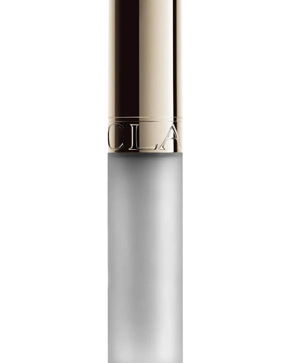 clarins wonder sculpt Wonder sculpt brow gel