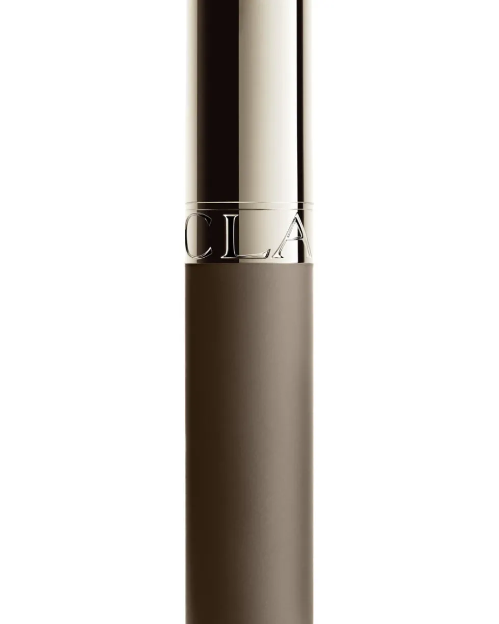 clarins wonder sculpt Wonder sculpt brow gel