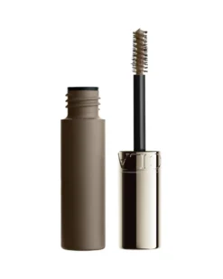 clarins wonder sculpt Wonder sculpt brow gel