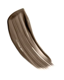 clarins wonder sculpt Wonder sculpt brow gel