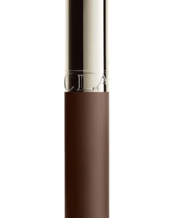clarins wonder sculpt Wonder sculpt brow gel