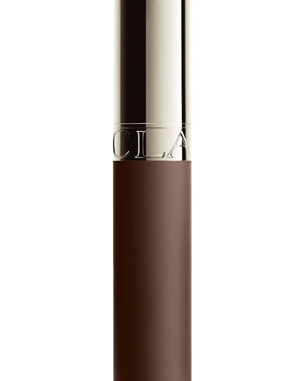 clarins wonder sculpt Wonder sculpt brow gel