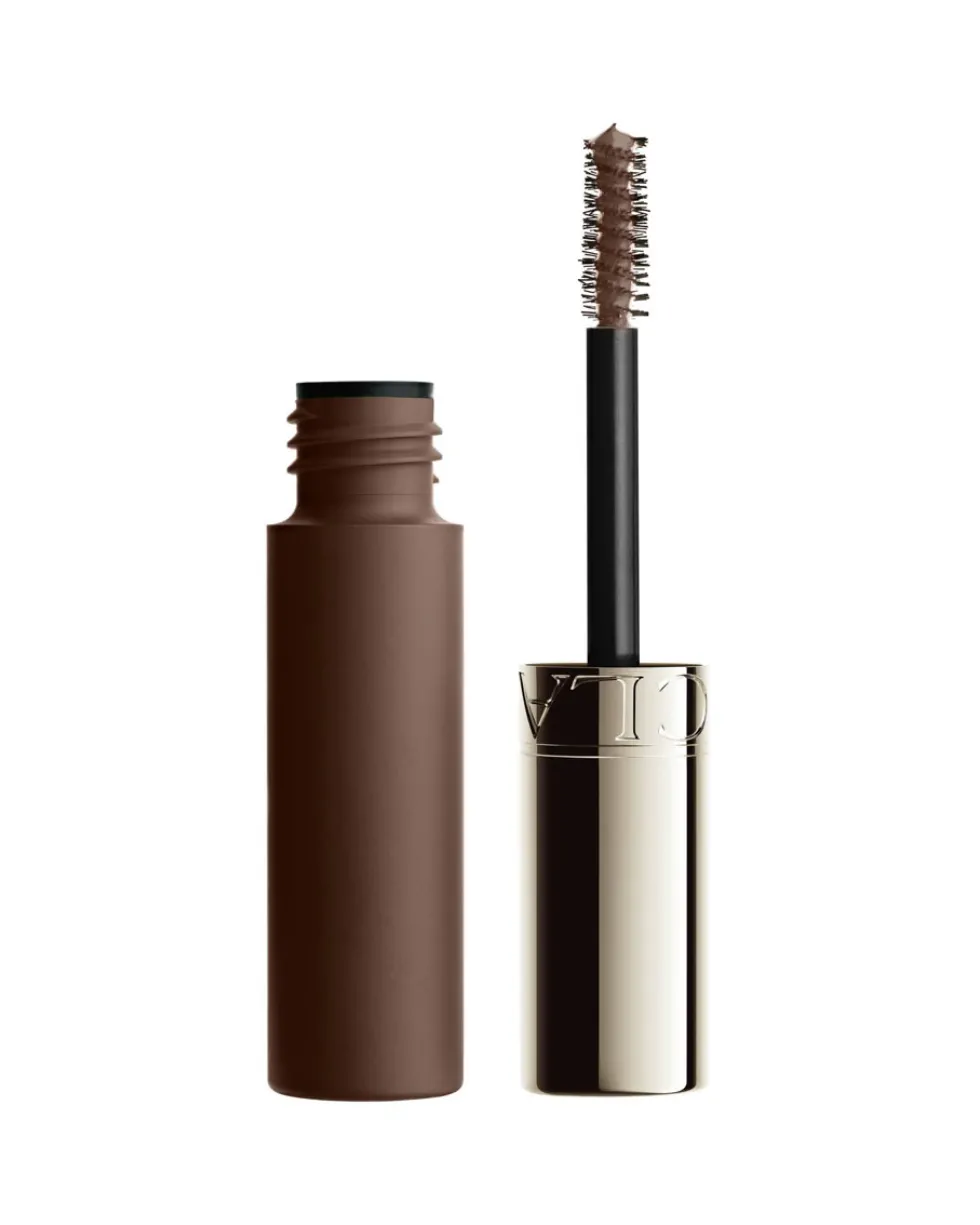 clarins wonder sculpt Wonder sculpt brow gel