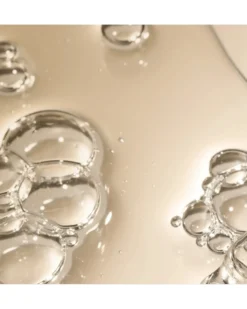 clay and glow brightening & protecting VITAMINE C SERUM