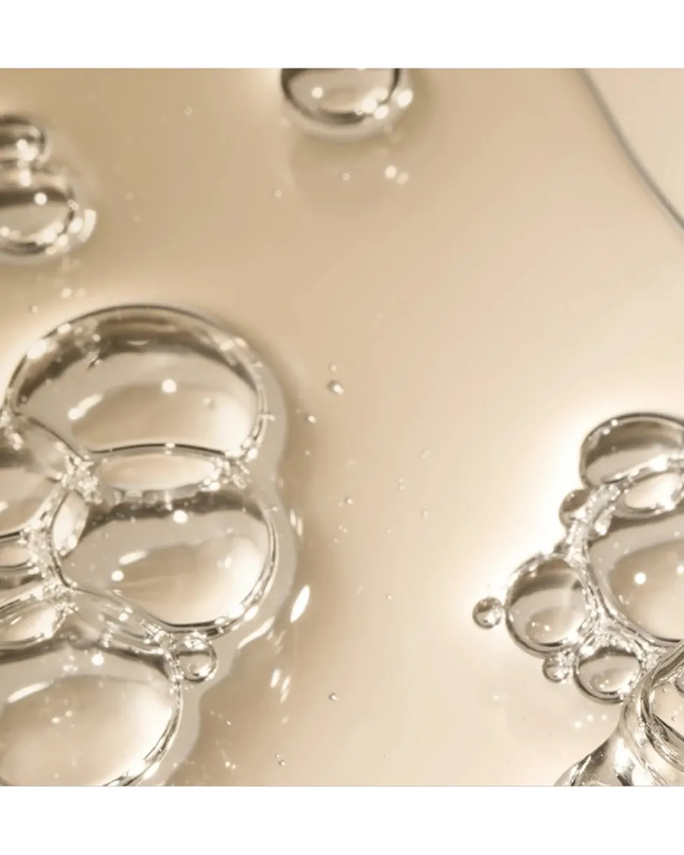 clay and glow brightening & protecting VITAMINE C SERUM