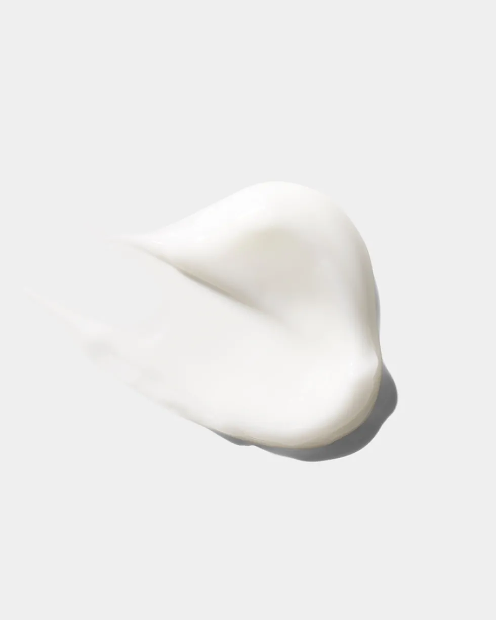 clinique all about clean™ liquid facial soap extra mild - skin type 1 CLEANSER - ZEER DROGE TOT DROGE HUID - 3-STEP SYSTEM