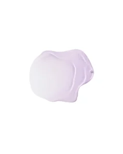 clinique all about clean Navulling Exfoliating Lotion 2 – Droge tot gecombineerde huid