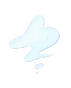 clinique all about clean Navulling Exfoliating Lotion 4 – Vette huid